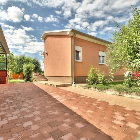 Begovic * Umag